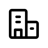 Recrutement Association le Parc